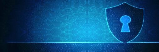 OCR launches Part 2 civil enforcement program, new breach portal features